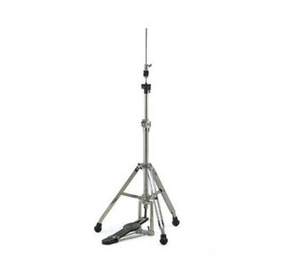 Sonor HH274 Double-Braced Hi-Hat Stand