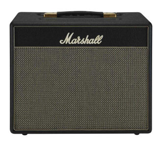 Marshall Class 5 Guitar Combo Amplifier