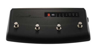 Marshall PED-L90008 Stompware Pedal