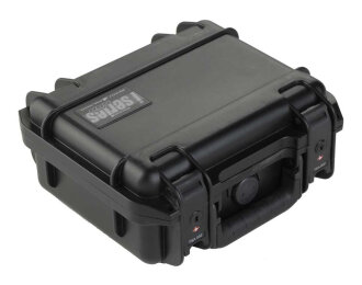 SKB 3IZOOQ3 Zoom Q3 Waterproof Case