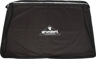 Grundorf 75-504 Large Facade Bag