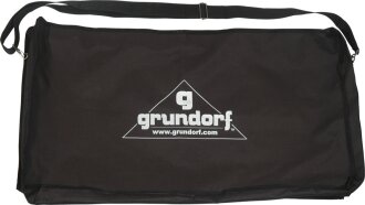 Grundorf 75-505 Table Top Facade Bag