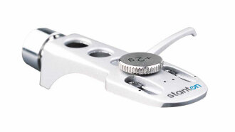 Stanton H4S V2 Turntable Headshell