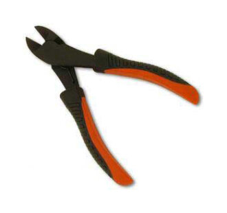 CruzTOOLS GTSC1 GrooveTech String Cutter