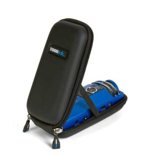Zoom Q3 Tourtek Carry Case