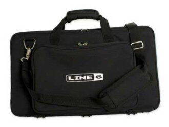Line6 POD X3 Live Carry Bag