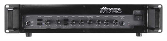 Ampeg SVT-7PRO Bass Amp Head