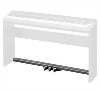 Casio SP-32 Pedal Board for CS-67 Stand