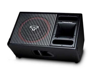 Cerwin Vega CVP-1152 Floor Monitor