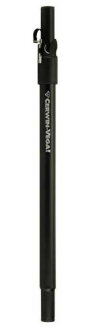 Cerwin Vega CV-POLE-1A Speaker Pole