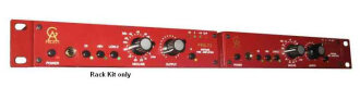 Golden Age Pre73 Rack Dual Rack Kit