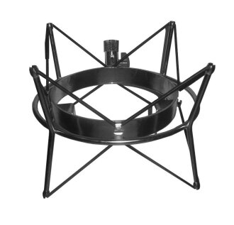 Golden Age R1 SM Shockmount