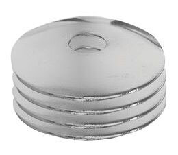 Cannon Percussion Hi-Hat Washers