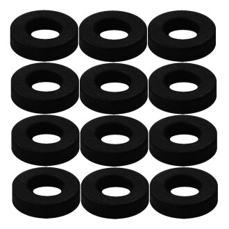 Cannon Percussion Drum Washers Pack