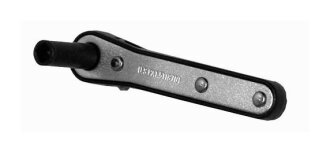 Cannon Percussion Ratchet Drum Key Pack