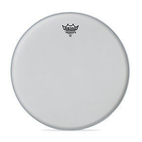 Remo Coated Ambassador X Drum Head