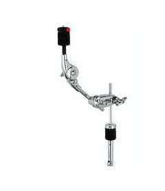 Tama CSA-35N Cymbal Stacker Attachment