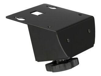 Yamaha MAT-1 Module Mounting Bracket