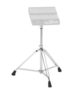 Yamaha PS-940 Percussion Stand