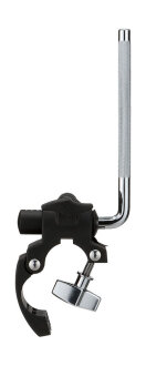Roland MDH-12 Hatched Pad Drum Mount