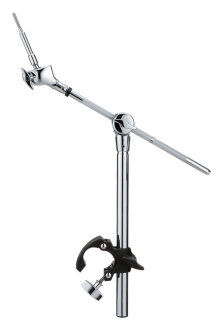 Roland MDY12 Hatched Cymbal Mount