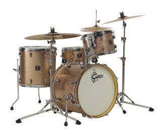 Gretsch CCJ484 Catalina Club Jazz