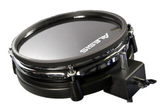 Alesis RealHead Dual Drum Pad
