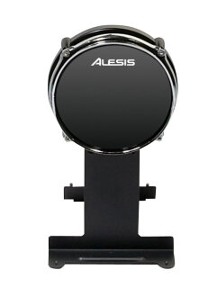 Alesis RealHead Kick Drum Pad