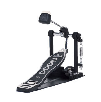 Drum Workshop 2000 Single Bass Pedal