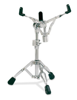 Drum Workshop 3300 Snare Stand
