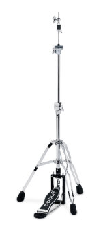 Drum Workshop 3500 Hi-Hat Stand