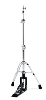 Drum Workshop 3500T Hi-Hat Stand