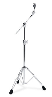 Drum Workshop 3700 Cymbal Boom Stand
