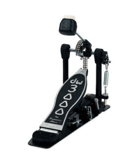 Drum Workshop 3000 Single Bass Pedal