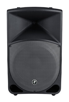 Mackie Thump TH-15A