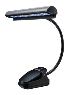 Mighty Bright Orchestra Light with Case