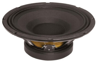Eminence Legend B-810 Bass Speaker
