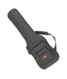 SKB GB44 Electric Bass Hard Gig Bag