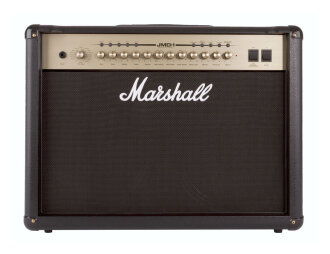Marshall JMD-102 Guitar Combo Amplifier