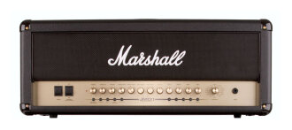 Marshall JMD-50 Guitar Amplifier Head