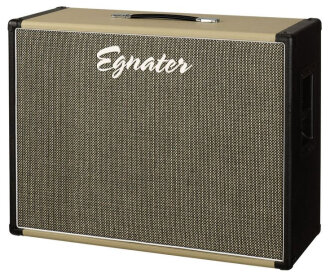 Egnater Tourmaster 212X Speaker Cabinet