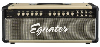 Egnater Renegade 65 Guitar Amp Head