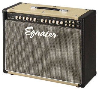 Egnater Renegade 112 Guitar Combo Amp