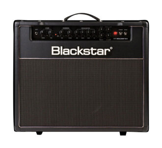 Blackstar HT-Soloist-60 Guitar Combo Amp