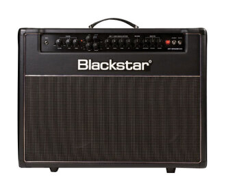 Blackstar HT-Stage-60 Guitar Combo Amp