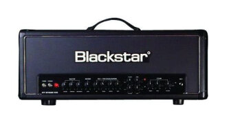 Blackstar HT-Stage-100 Guitar Amp Head
