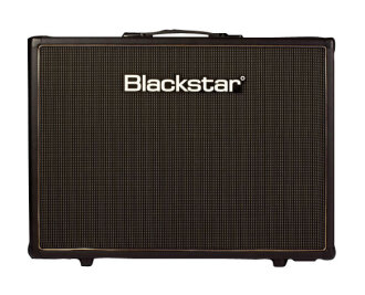 Blackstar HTV212 Guitar Speaker Cabinet