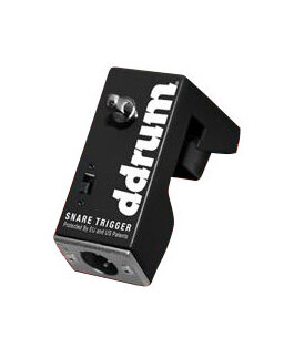 DDrum DRTSNARE Snare Drum Trigger