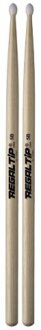 Regal Tip 5B Hickory Drum Sticks