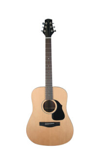 Voyage Air VAOM02 Folding Acoustic